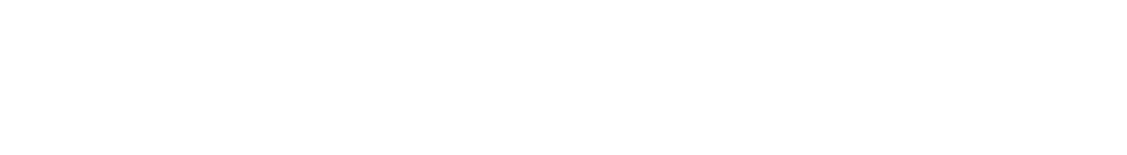 bg-lightBrown-waves-down